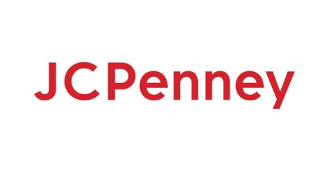 www.jcpenny.com|official jcpenney website.